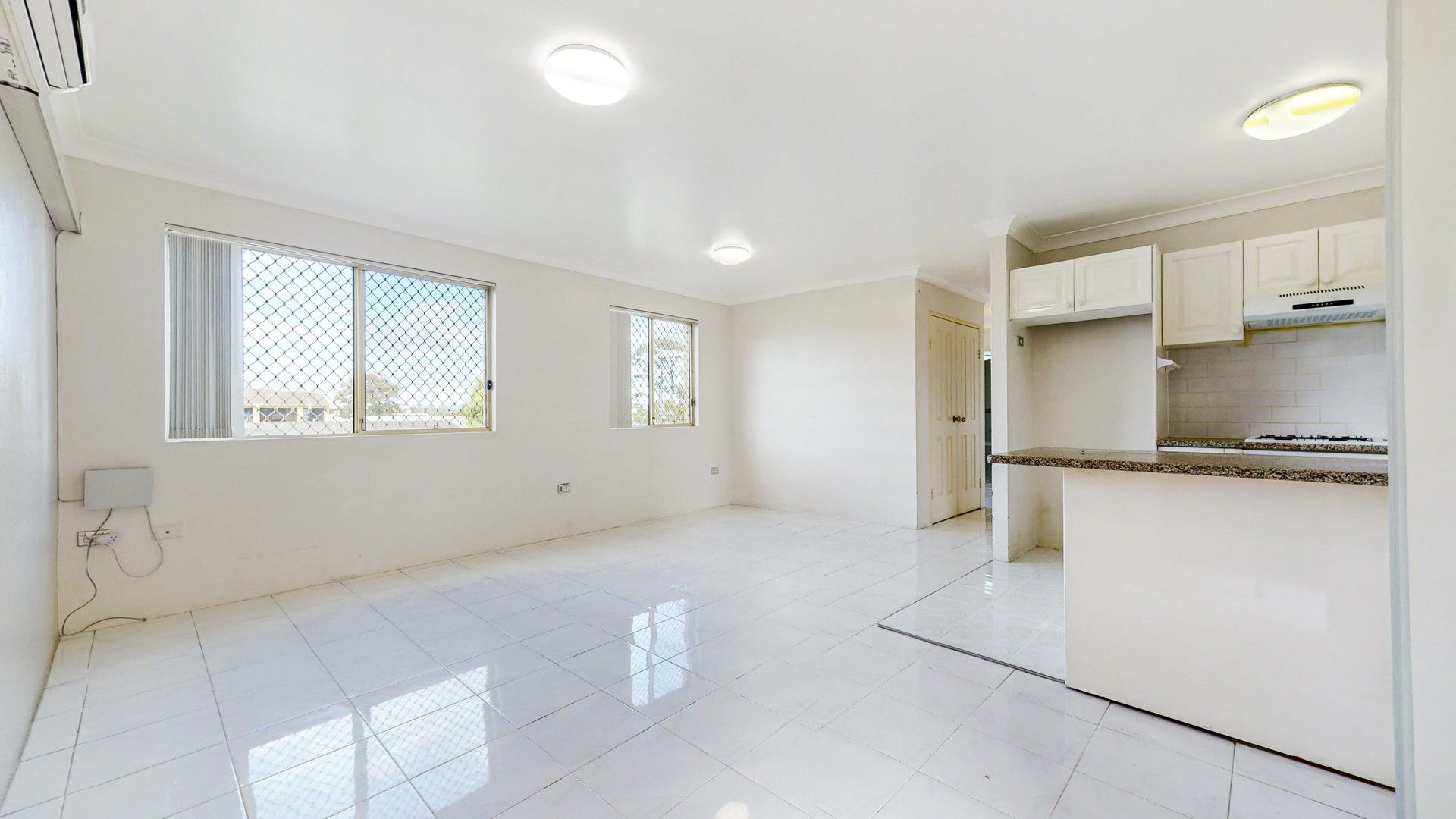 8/10-12 Kitchener Avenue, Regents Park NSW 2143, Image 0