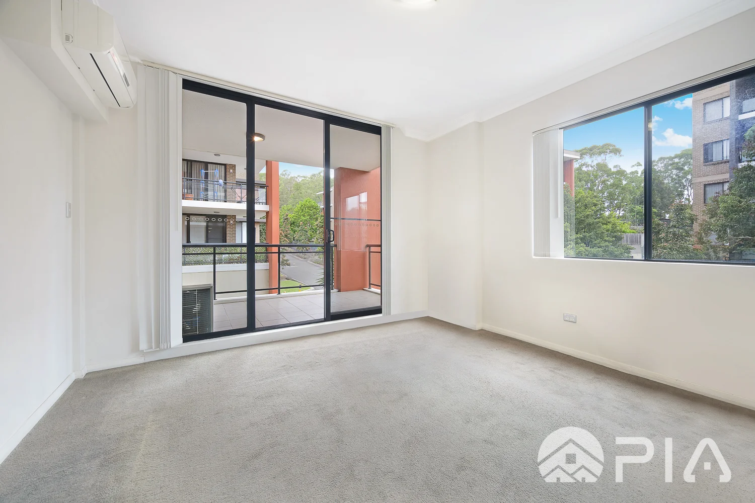 Additional image 13 of 36A-36B/40-52 Barina Downs Rd, Norwest NSW 2153