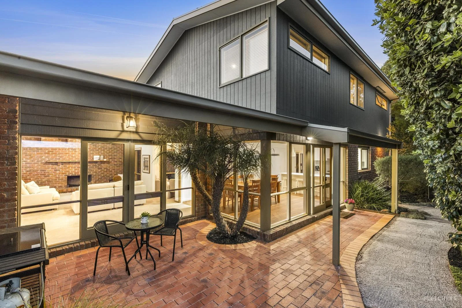 Additional image 5 of 67 Shell Road, Ocean Grove VIC 3226