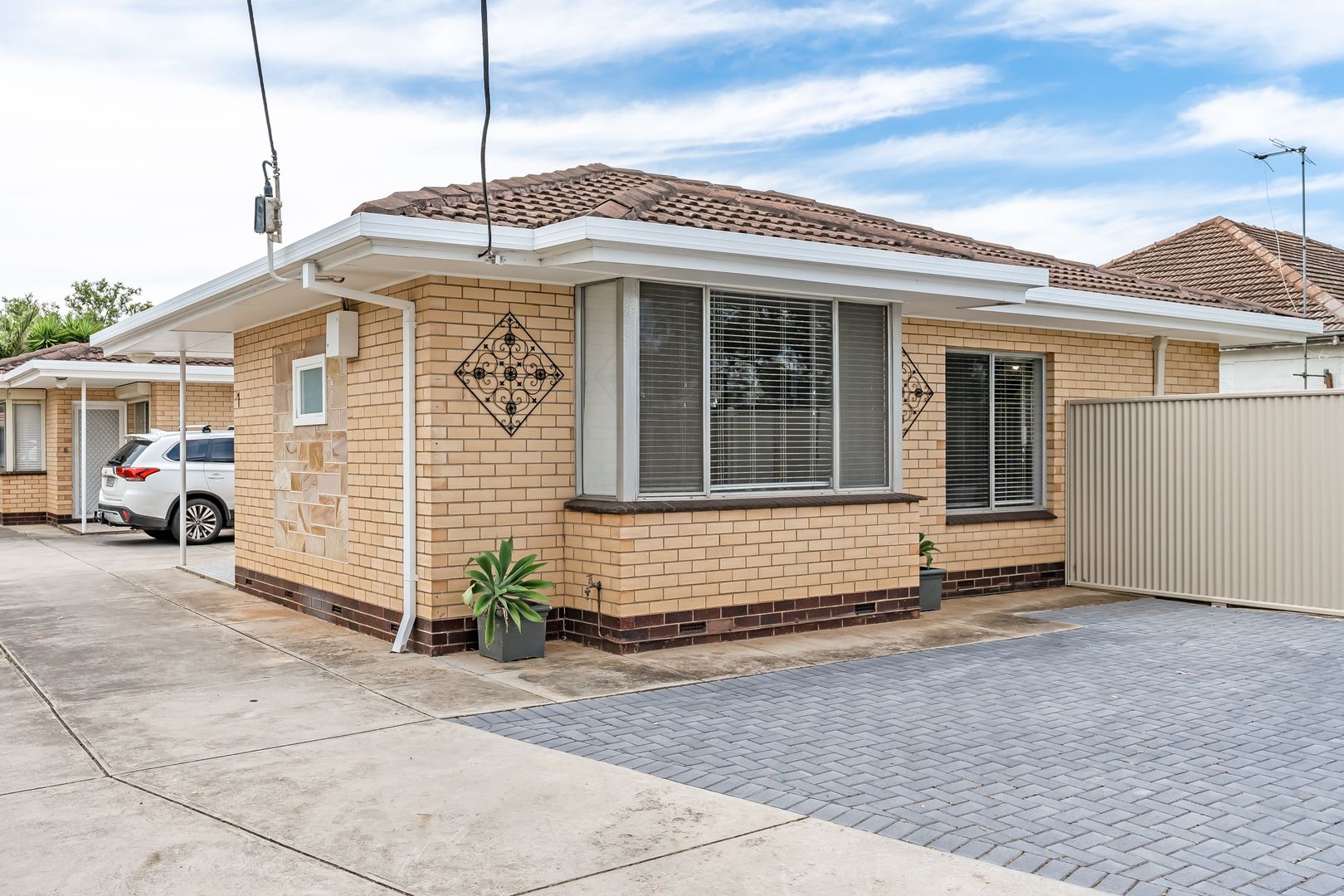 1/26 Bowker Street, Somerton Park SA 5044, Image 1