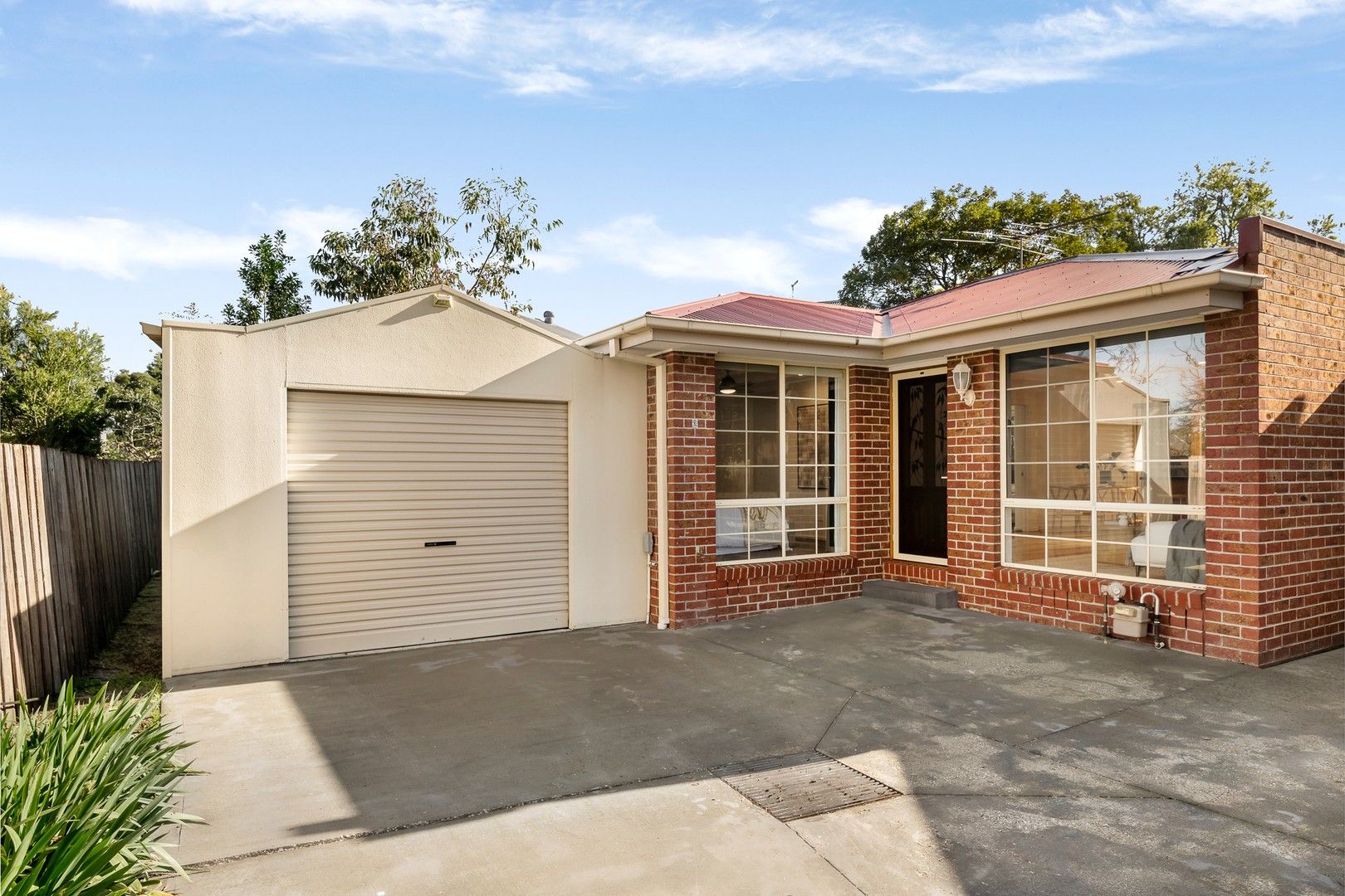 2/199 Oriel Road, Heidelberg West VIC 3081, Image 0