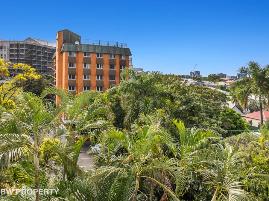 Additional image 9 of p/574 Boundary Street, Spring Hill QLD 4000