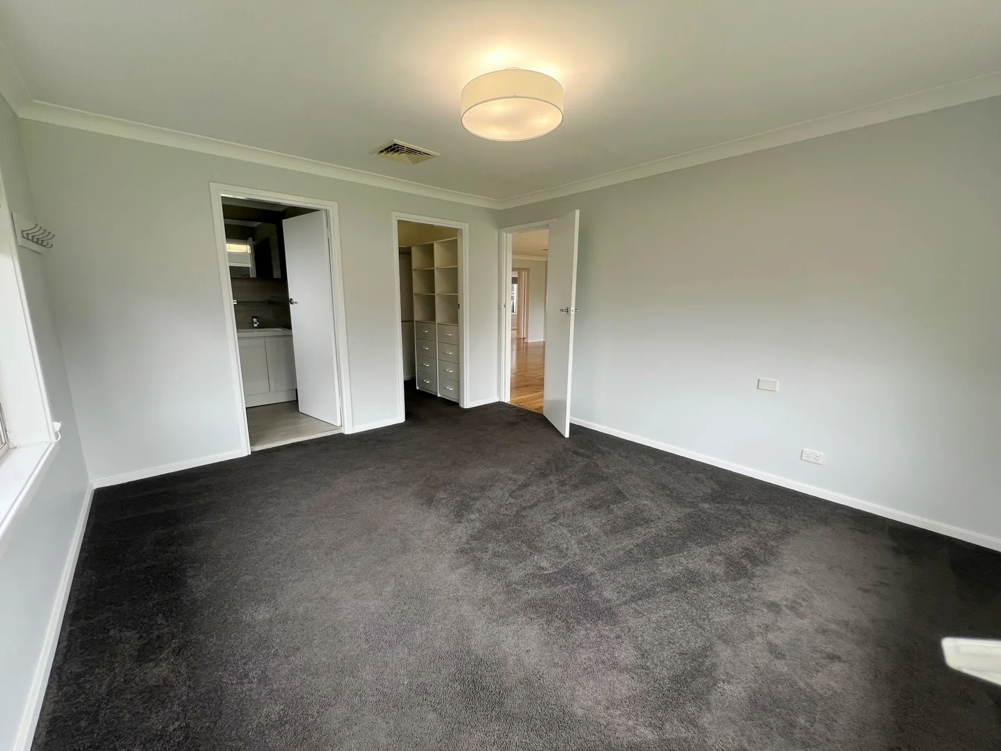 Additional image 8 of 5 Emerald Street, Dubbo NSW 2830