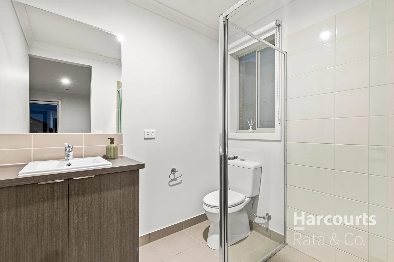 Additional image 10 of 15 Rabbit Crescent, Werribee VIC 3030