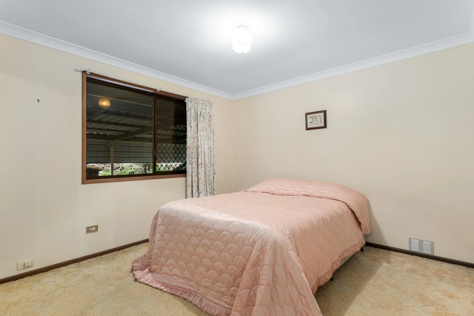 Additional image 16 of 19 Mary Street, Blackstone QLD 4304