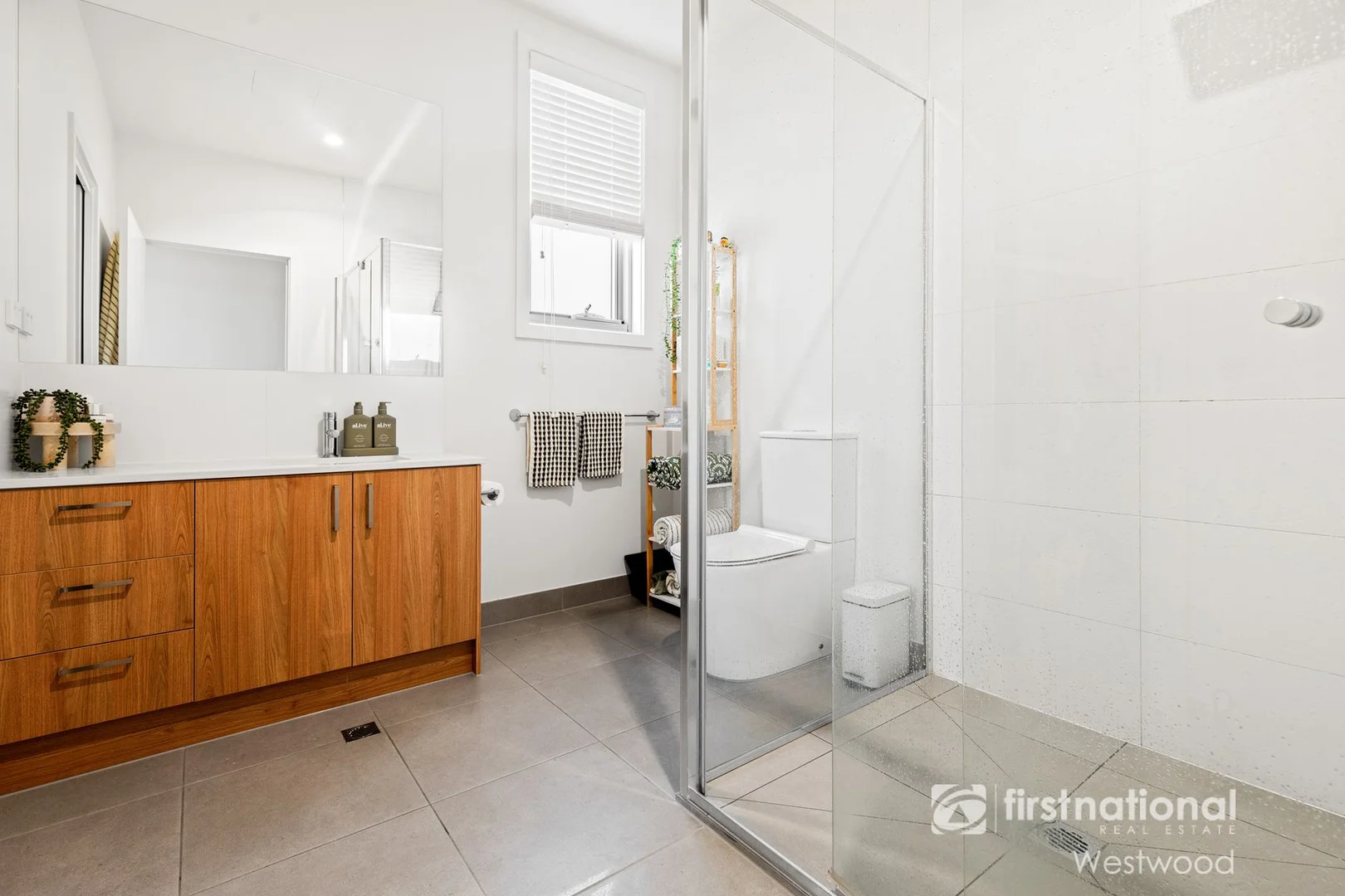 Additional image 9 of 207/26 Salisbury Street, Werribee VIC 3030