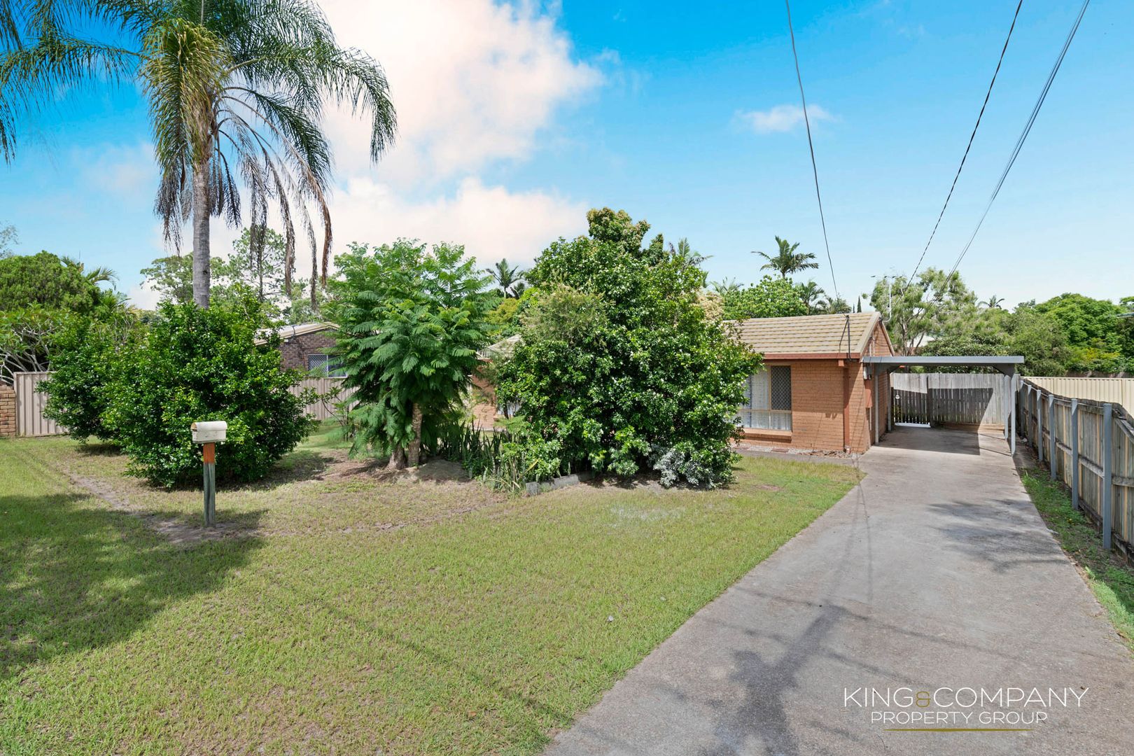 25 Trulson Drive, Crestmead QLD 4132, Image 1