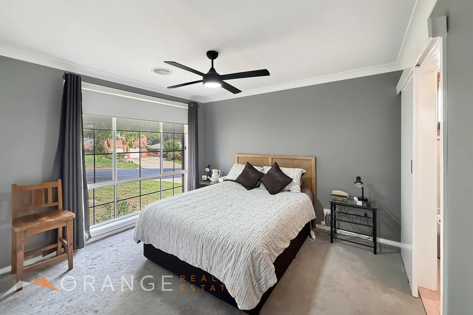 Additional image 13 of 40 Sundew Circuit, Orange NSW 2800