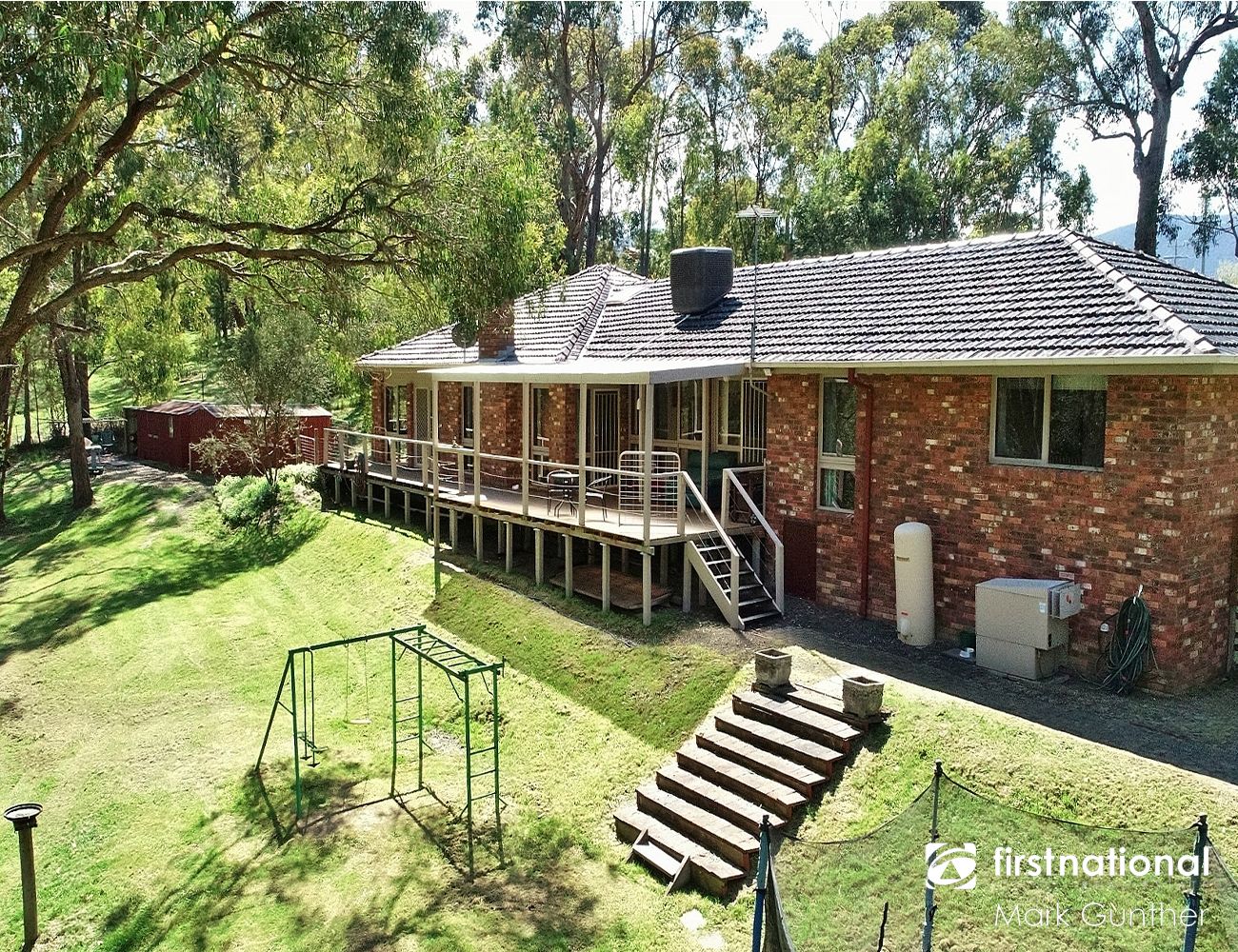 132 Hodges Road, Healesville VIC 3777, Image 0
