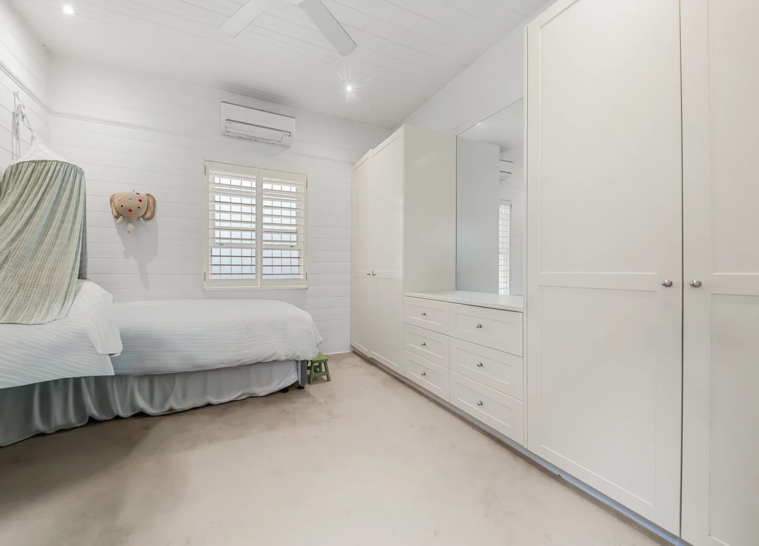 Additional image 7 of 8 Lawson Street, Bondi Junction NSW 2022