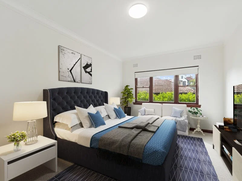 Additional image 3 of Unit 5/81 Birriga Road, Bellevue Hill NSW 2023