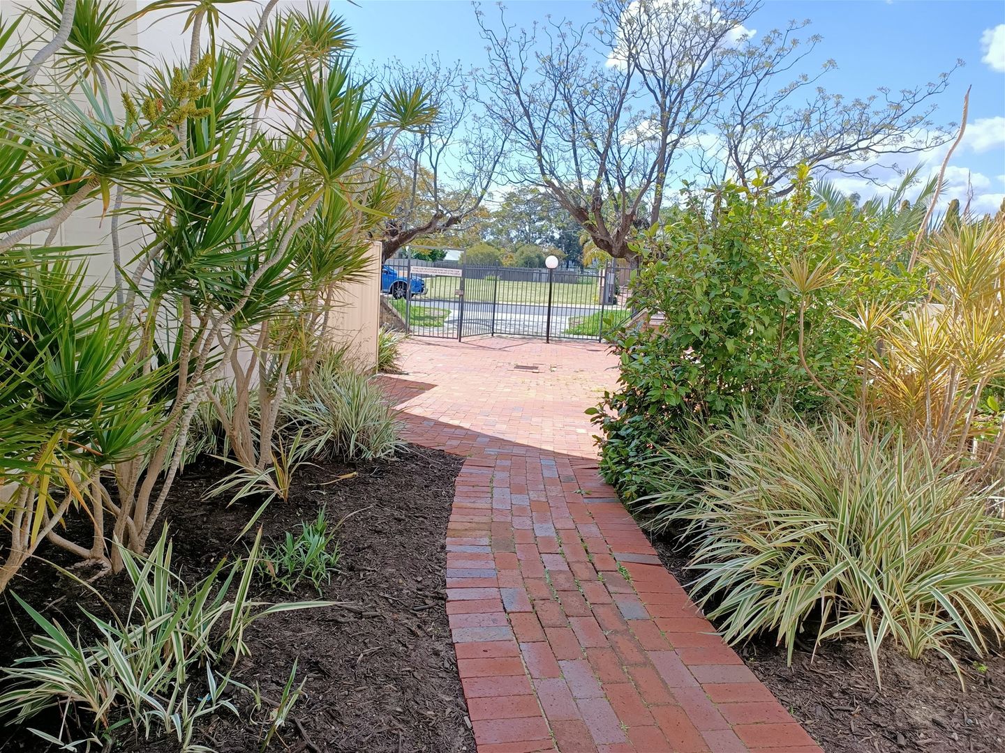 13/147 Hubert Street, East Victoria Park WA 6101 Domain