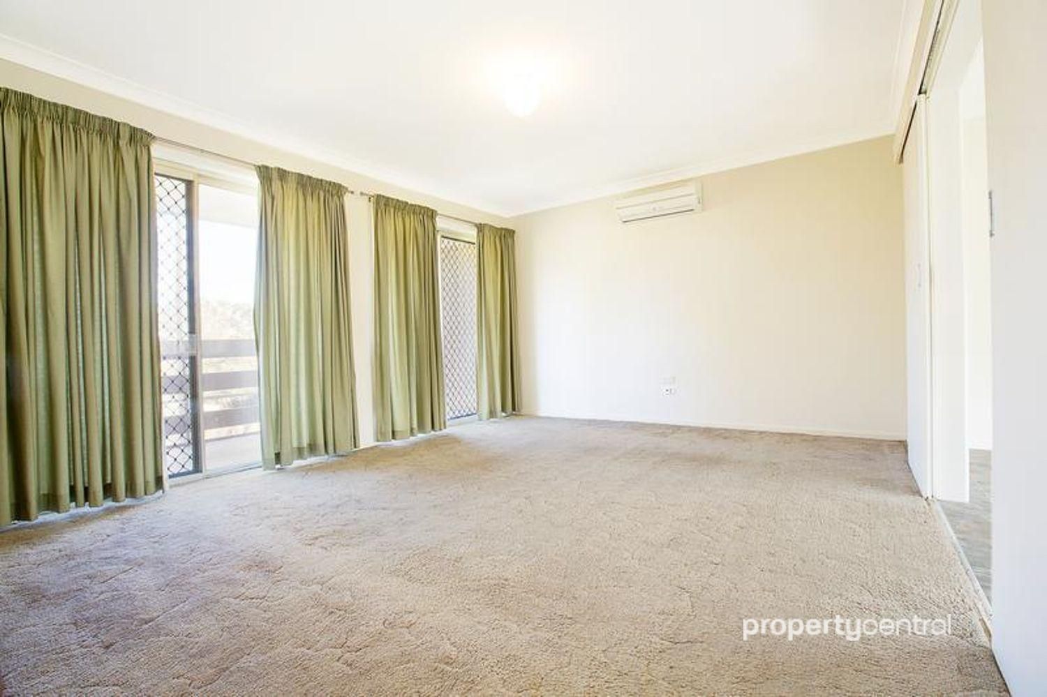 7 Panorama Road, Penrith NSW 2750, Image 2