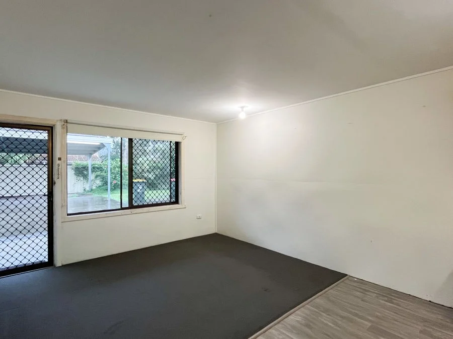 Additional image 2 of 1/9 Phillip Street, Coffs Harbour NSW 2450