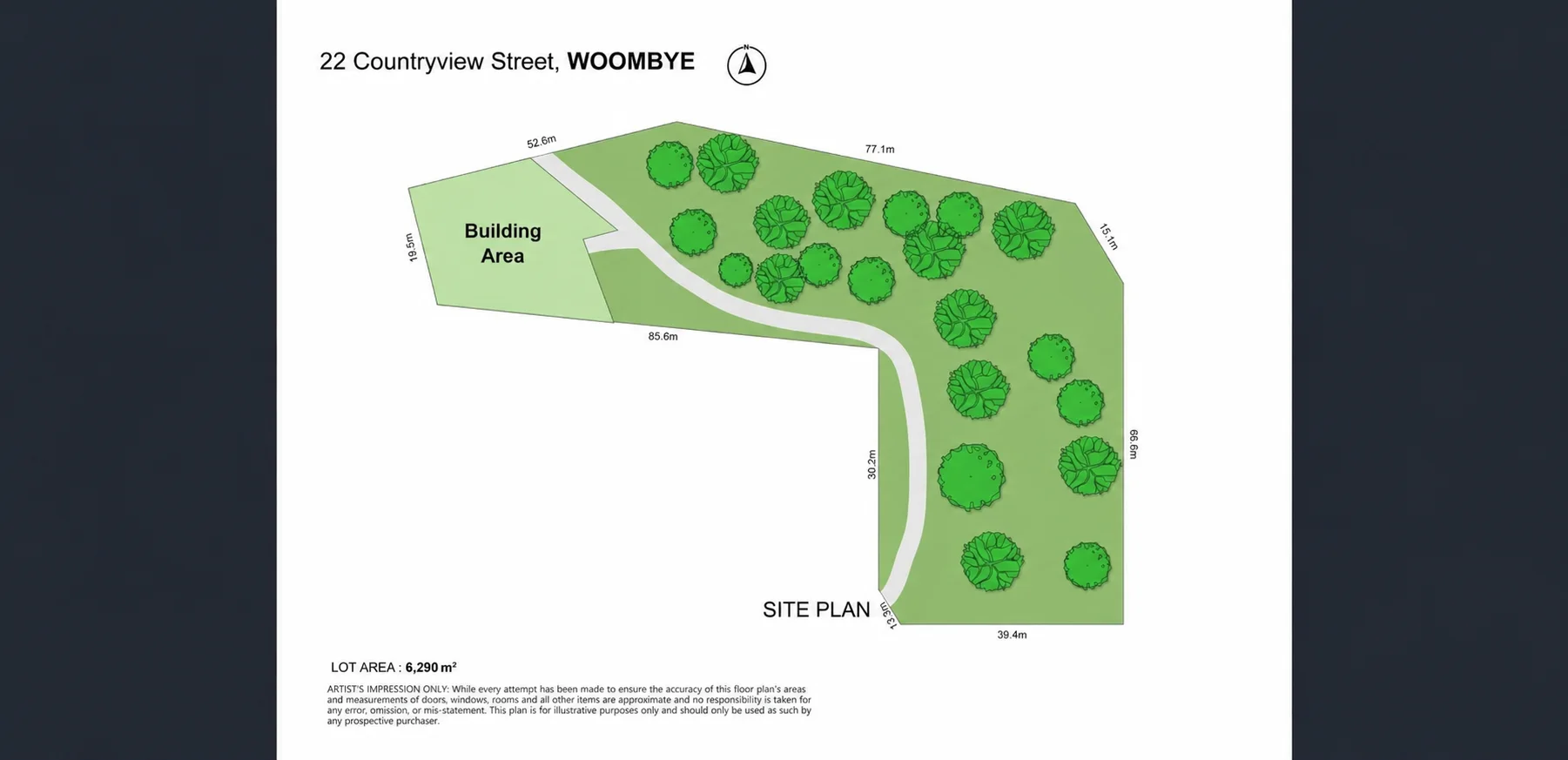 Image 17