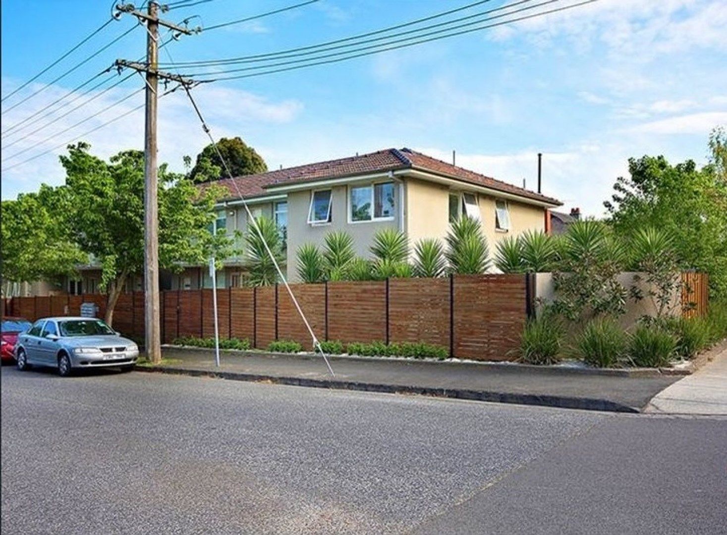 4/25 Clarence Street, Malvern East VIC 3145, Image 0