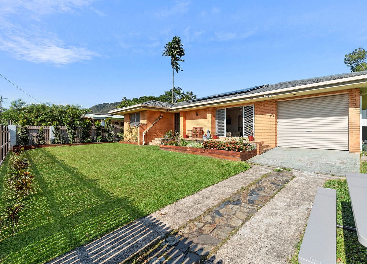 103-105 McManus Street, Whitfield QLD 4870, Image 0