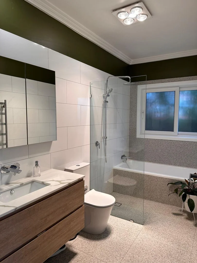 Additional image 4 of 14 Yardley St, Maidstone VIC 3012