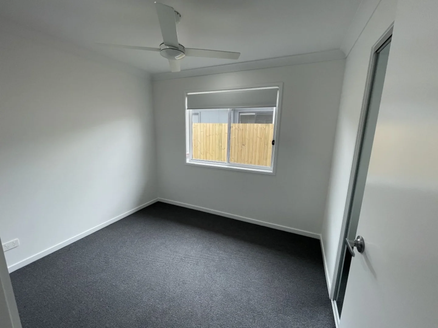 Additional image 11 of 17A Redzel Court, Logan Reserve QLD 4133