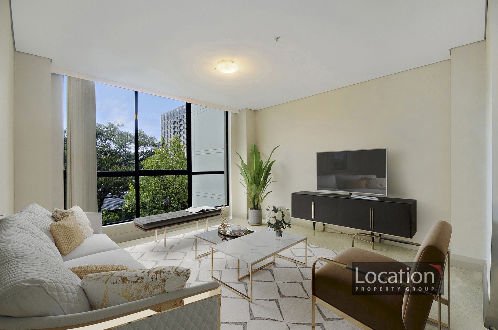 35/237 Miller Street, North Sydney NSW 2060, Image 0