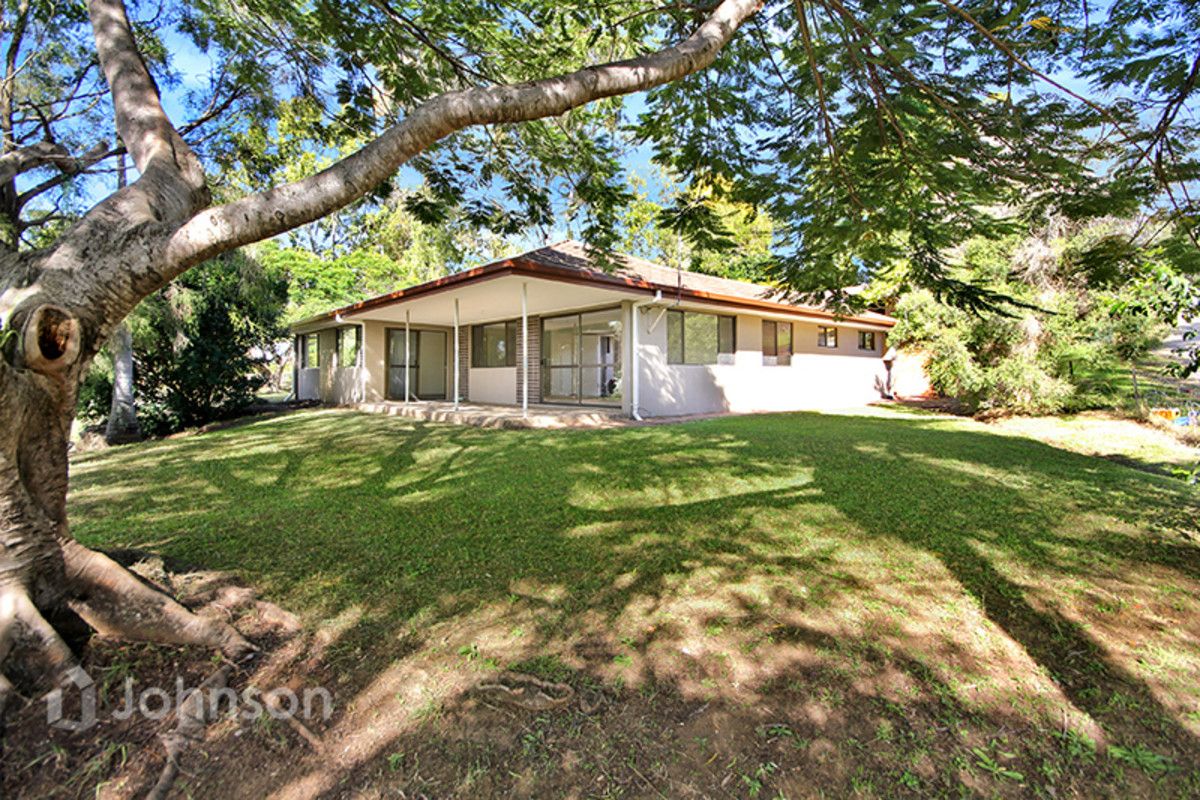 5 Mallory Close, Beaudesert QLD 4285, Image 0