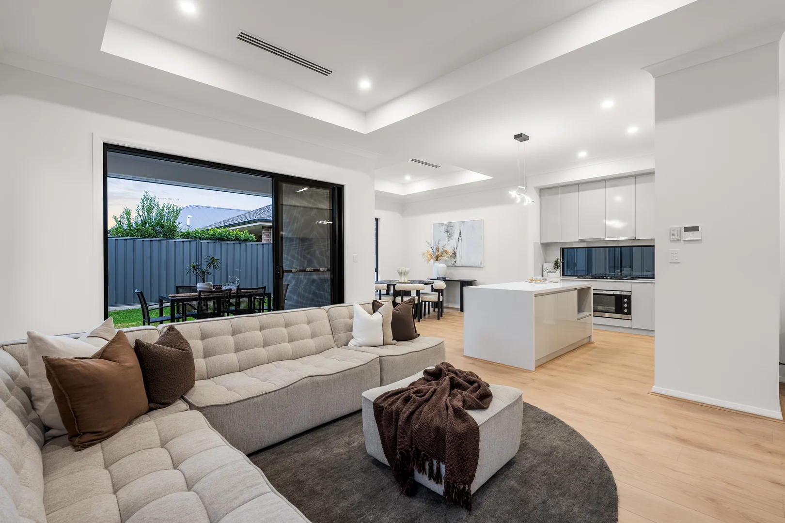 Additional image 12 of 19a Marshall Terrace, Brooklyn Park SA 5032