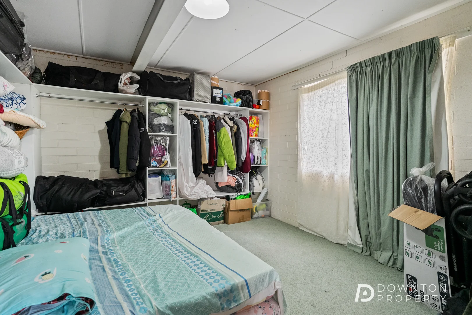 Additional image 11 of 1 Highfield St, Moonah TAS 7009