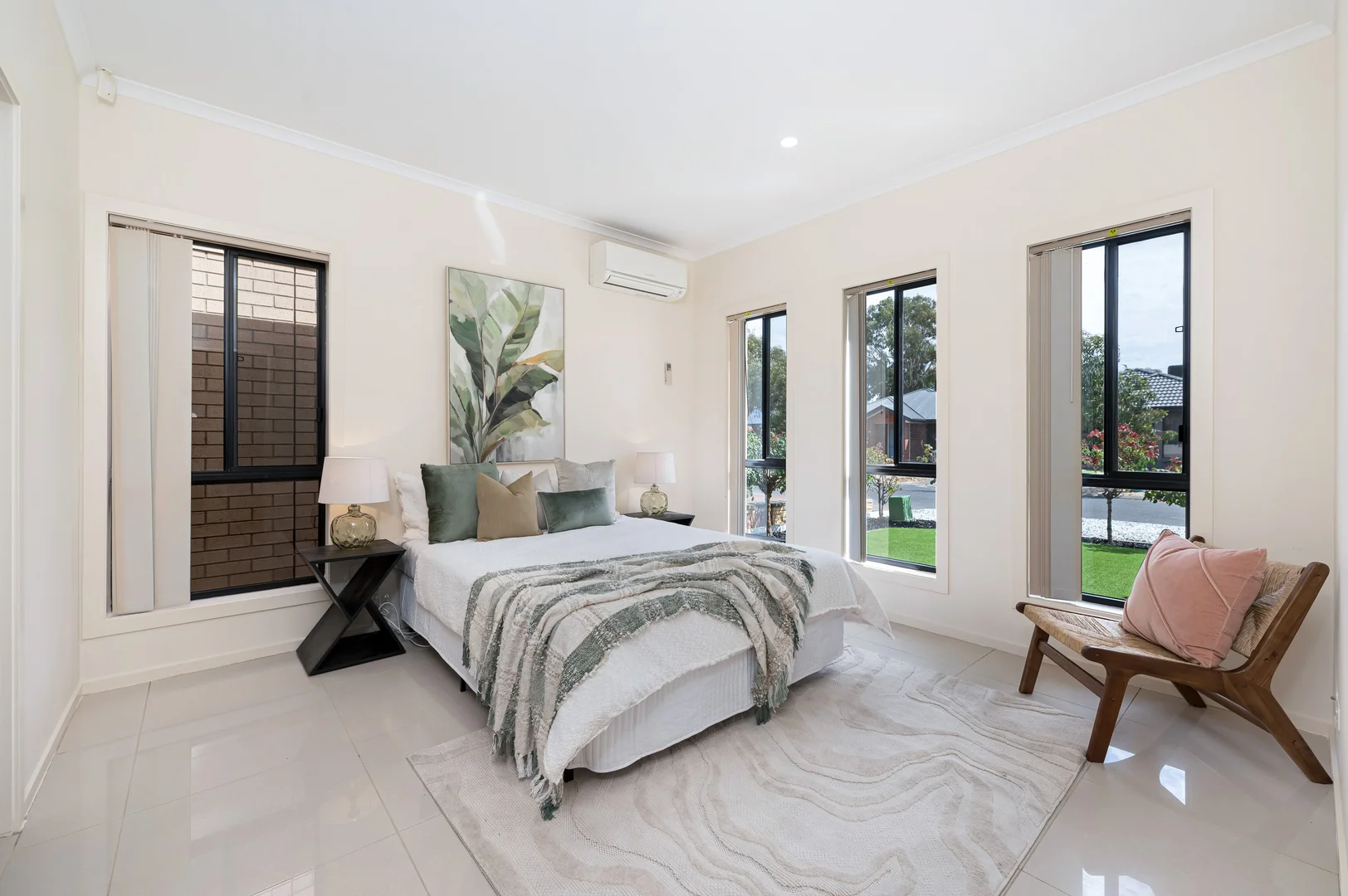 Additional image 11 of 63 Field Street, Parafield Gardens SA 5107