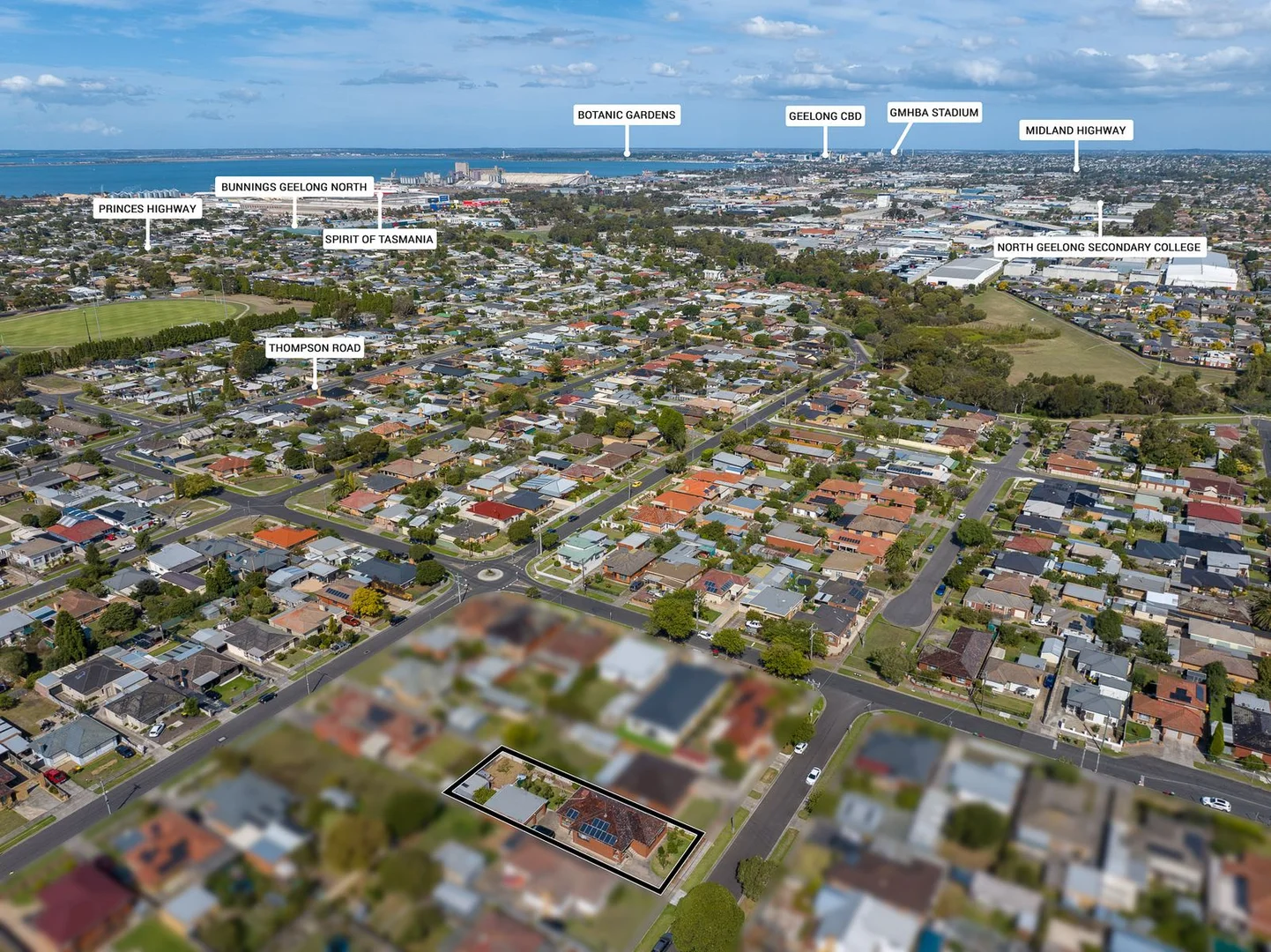 Additional image 19 of 4 Stonehaven Road, Norlane VIC 3214