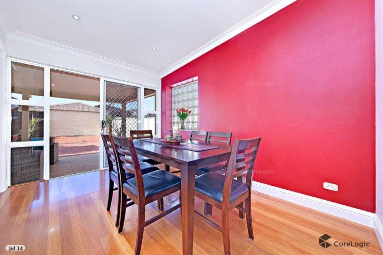 194 Burwood Road, Croydon Park NSW 2133 House For Rent Domain