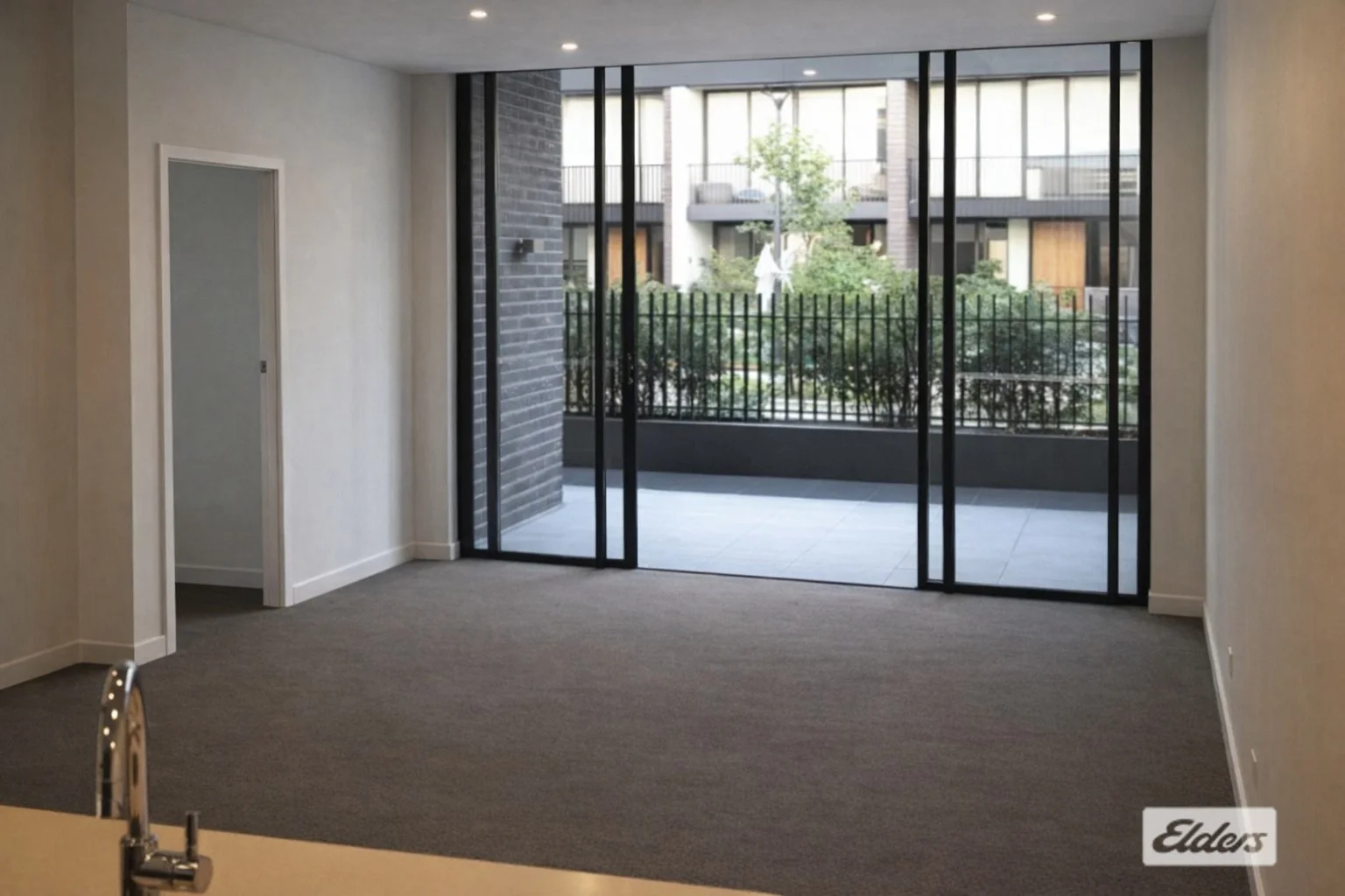 Additional image 3 of 4 Grattan Close, Forest Lodge NSW 2037