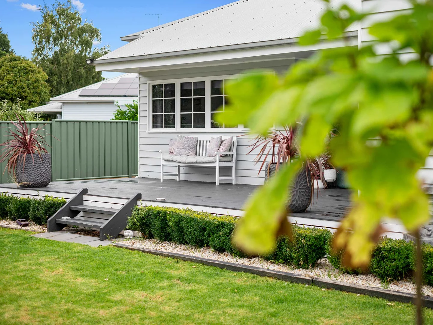 Additional image 29 of 20 Eversley Street, Hamilton VIC 3300