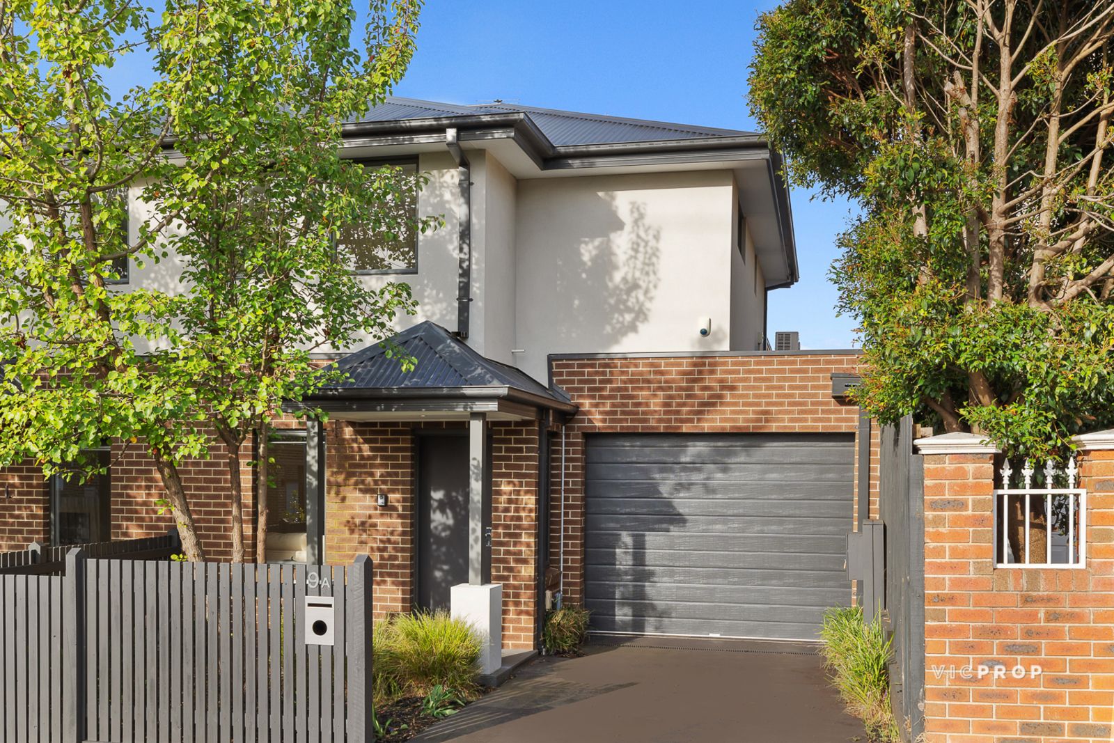 9A McGowans Lane, Burwood VIC 3125, Image 0