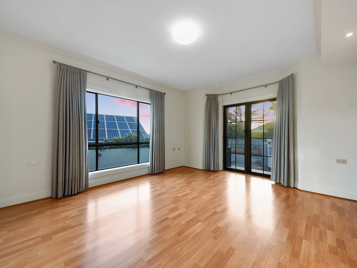 Additional image 21 of 29 Lucinda Street, Carseldine QLD 4034