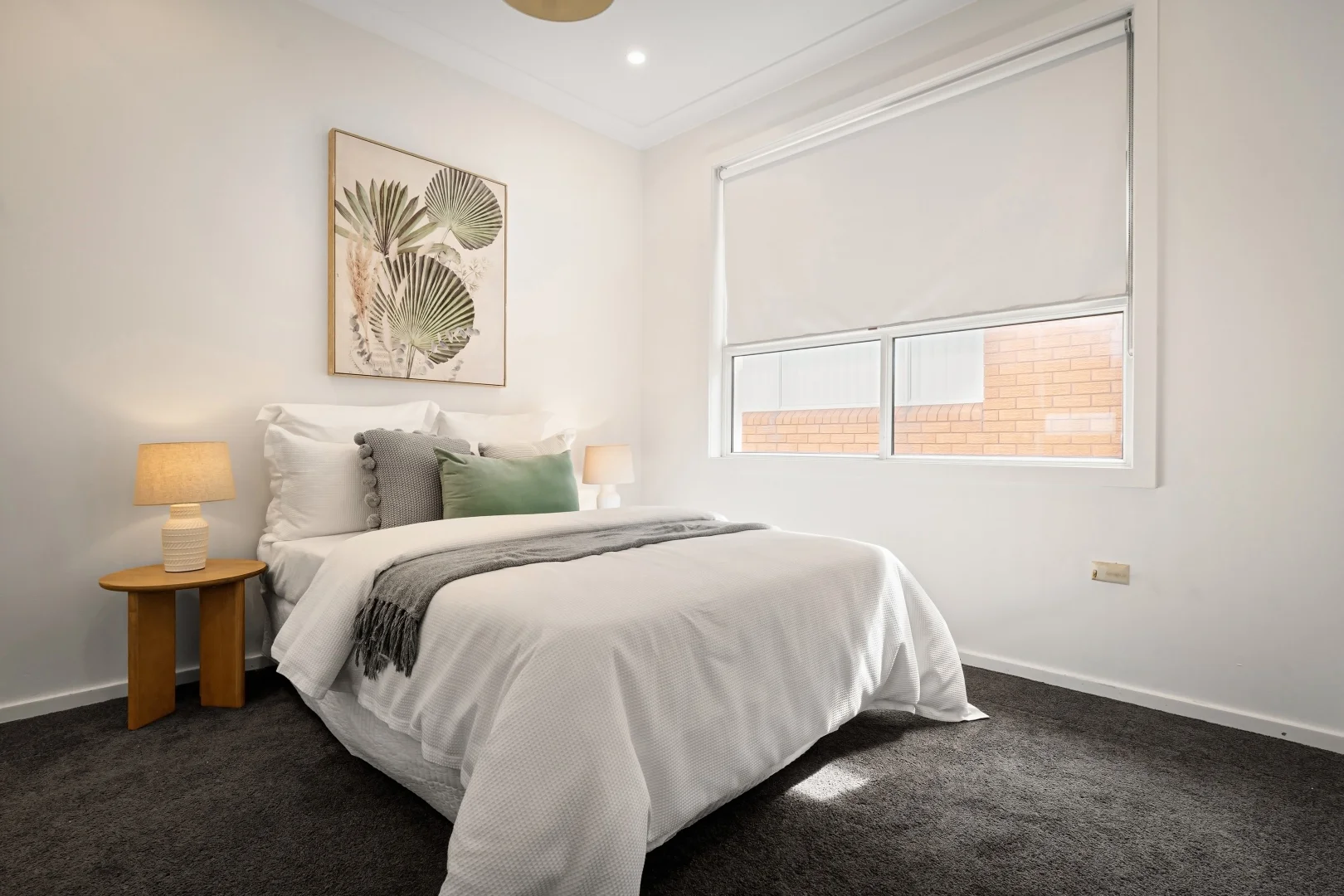 Additional image 13 of 20 Bathurst Street, Gymea NSW 2227