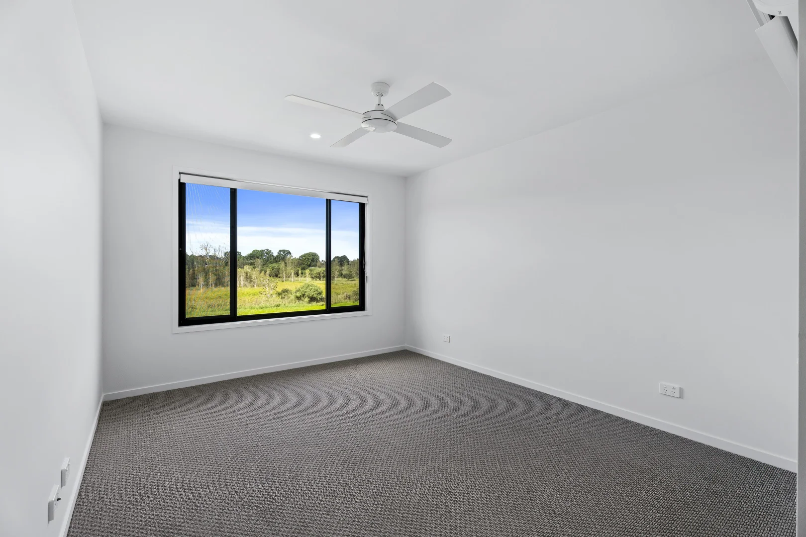 Additional image 10 of 23/19 Sunrise Ct, Merrimac QLD 4226