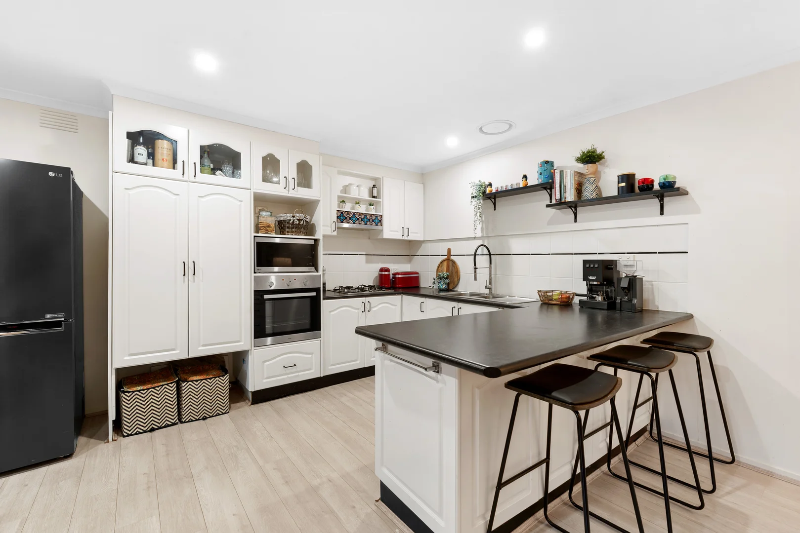 Additional image 3 of 7/7-11 Darcy Street, Doncaster VIC 3108