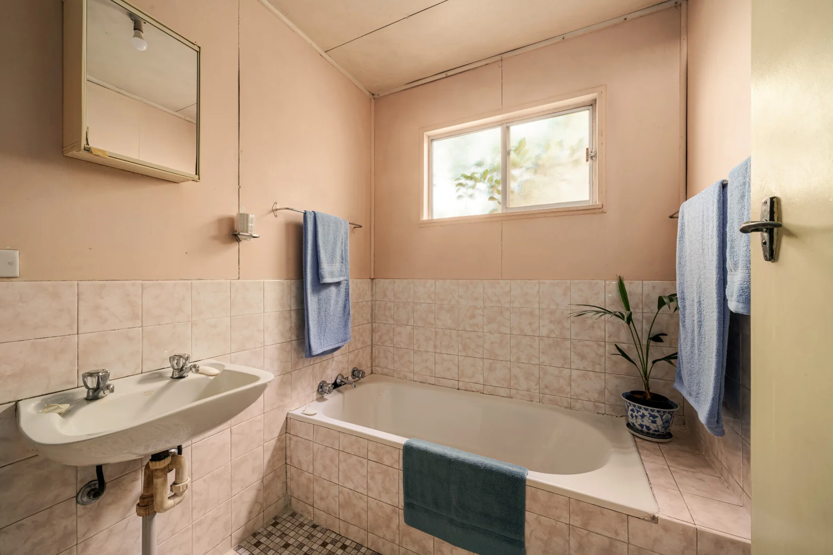 Additional image 9 of 340 Great Western Highway, Marrangaroo NSW 2790