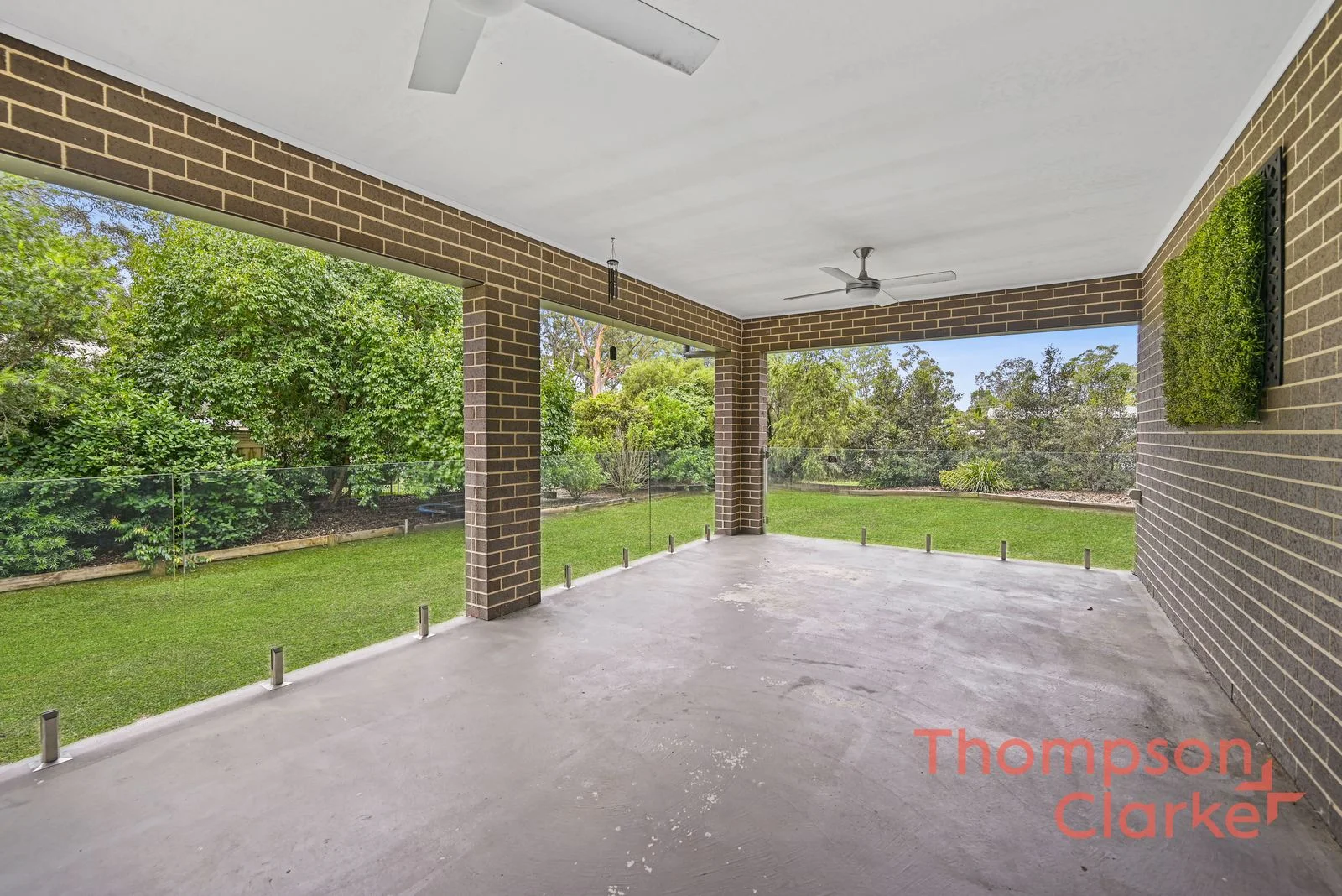 Additional image 14 of 14 Occident Street, Nulkaba NSW 2325