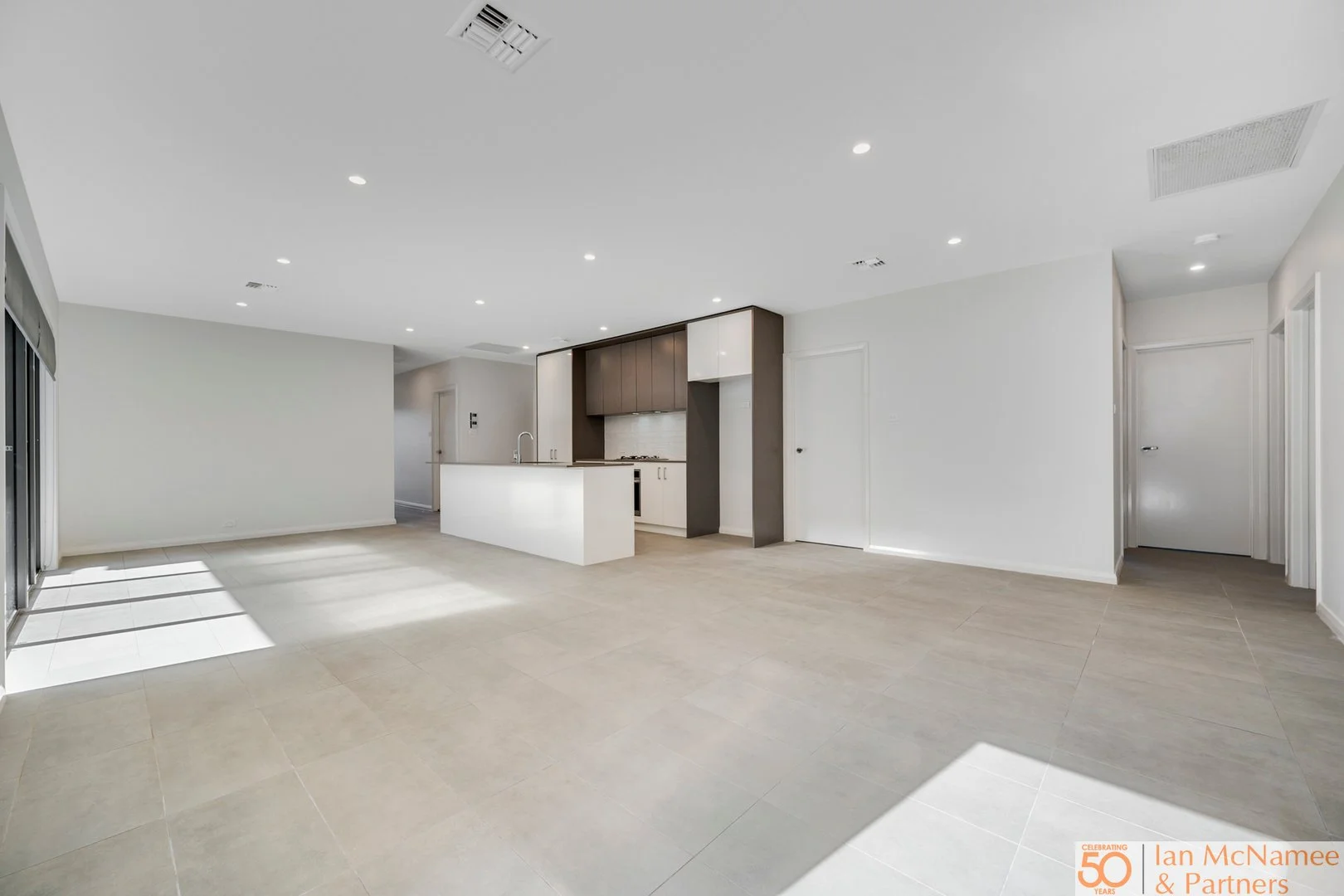 Additional image 6 of 18 Quigley Street, Googong NSW 2620