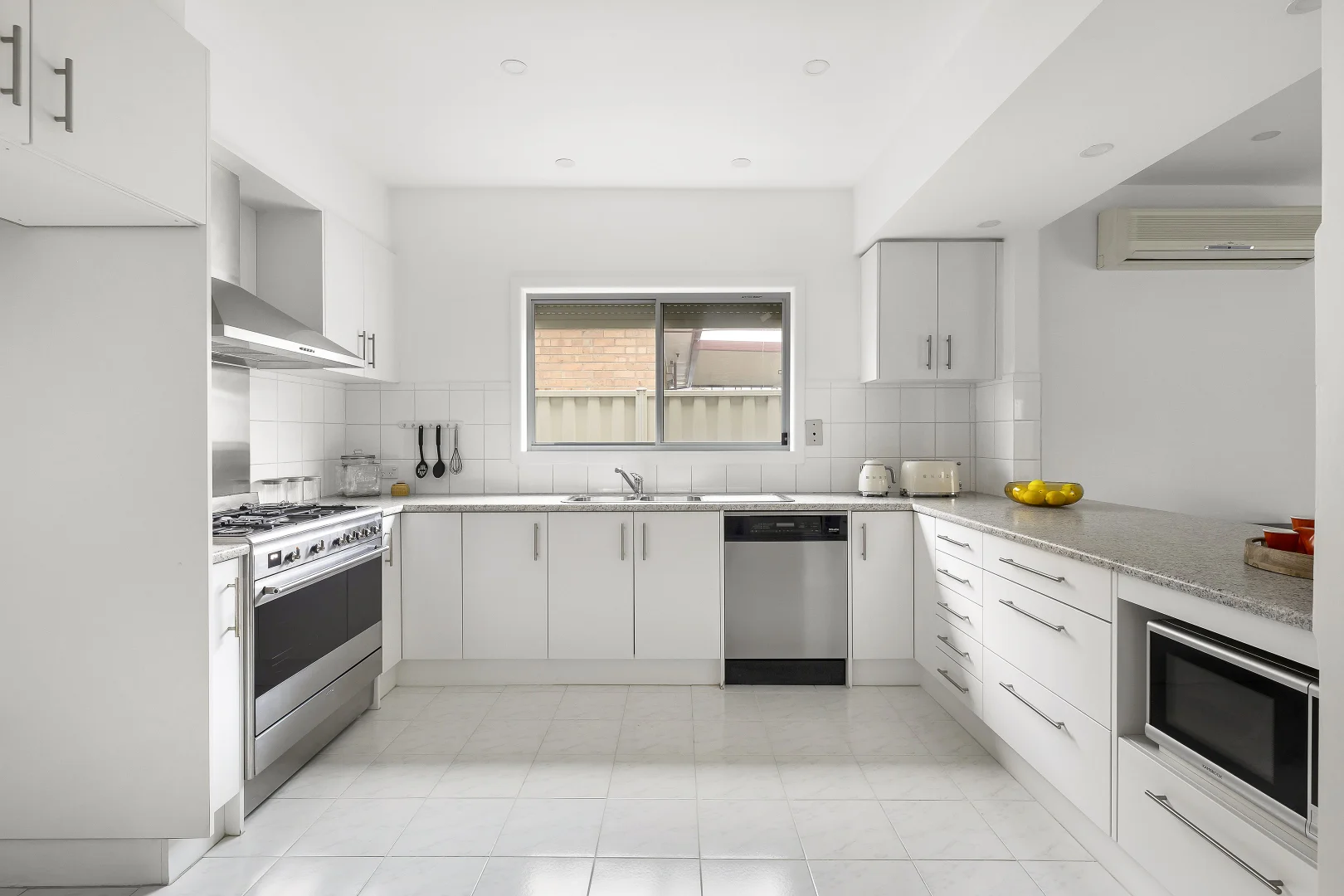 Additional image 6 of 4 Bruce Street, Fawkner VIC 3060