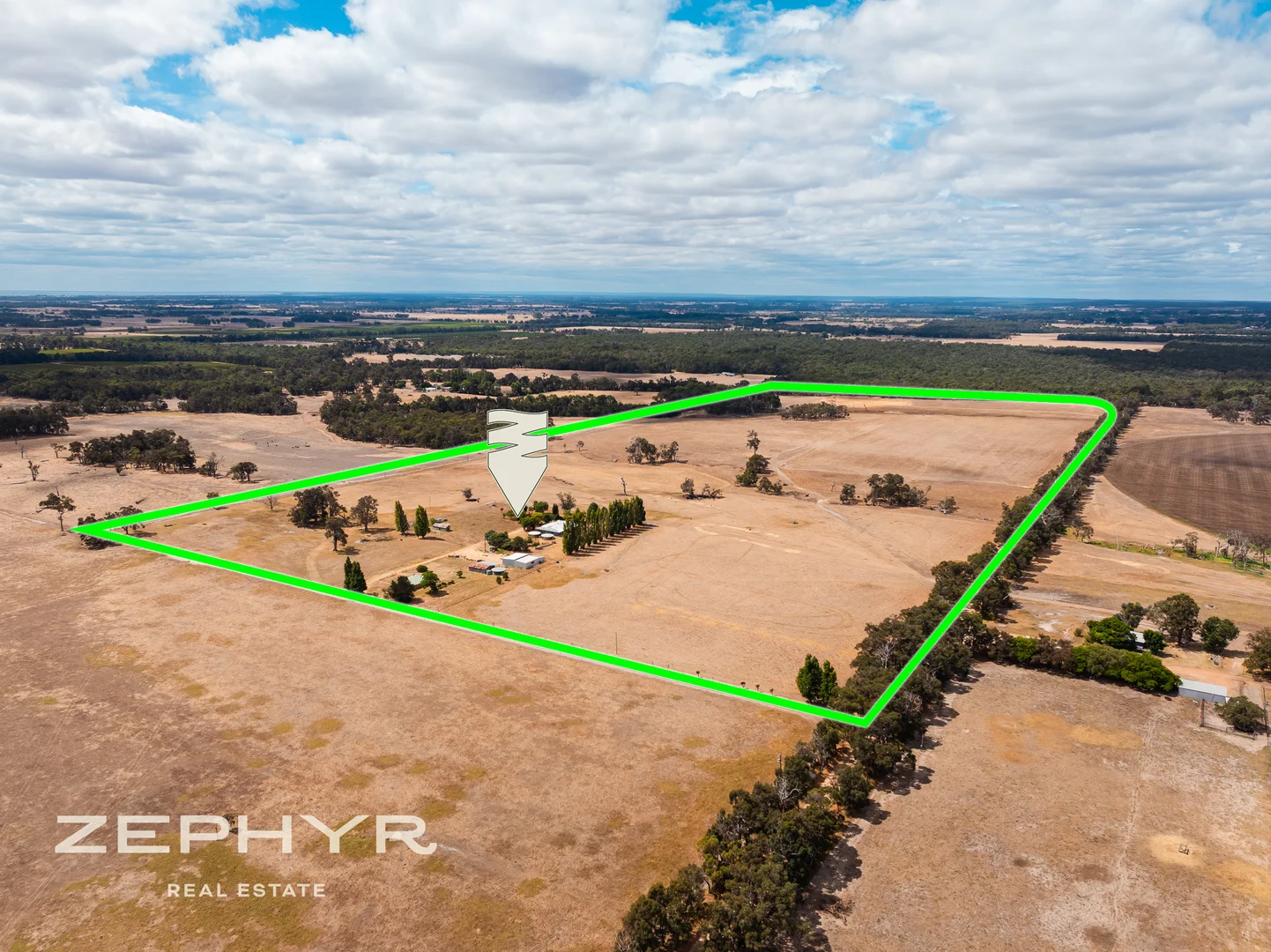 Additional image 4 of 696 Price Road, Boallia WA 6280