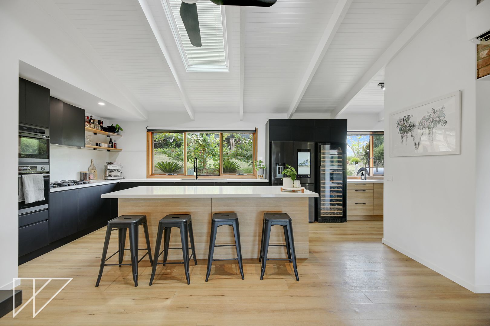 5 Lovell Drive, Warragul VIC 3820 Domain