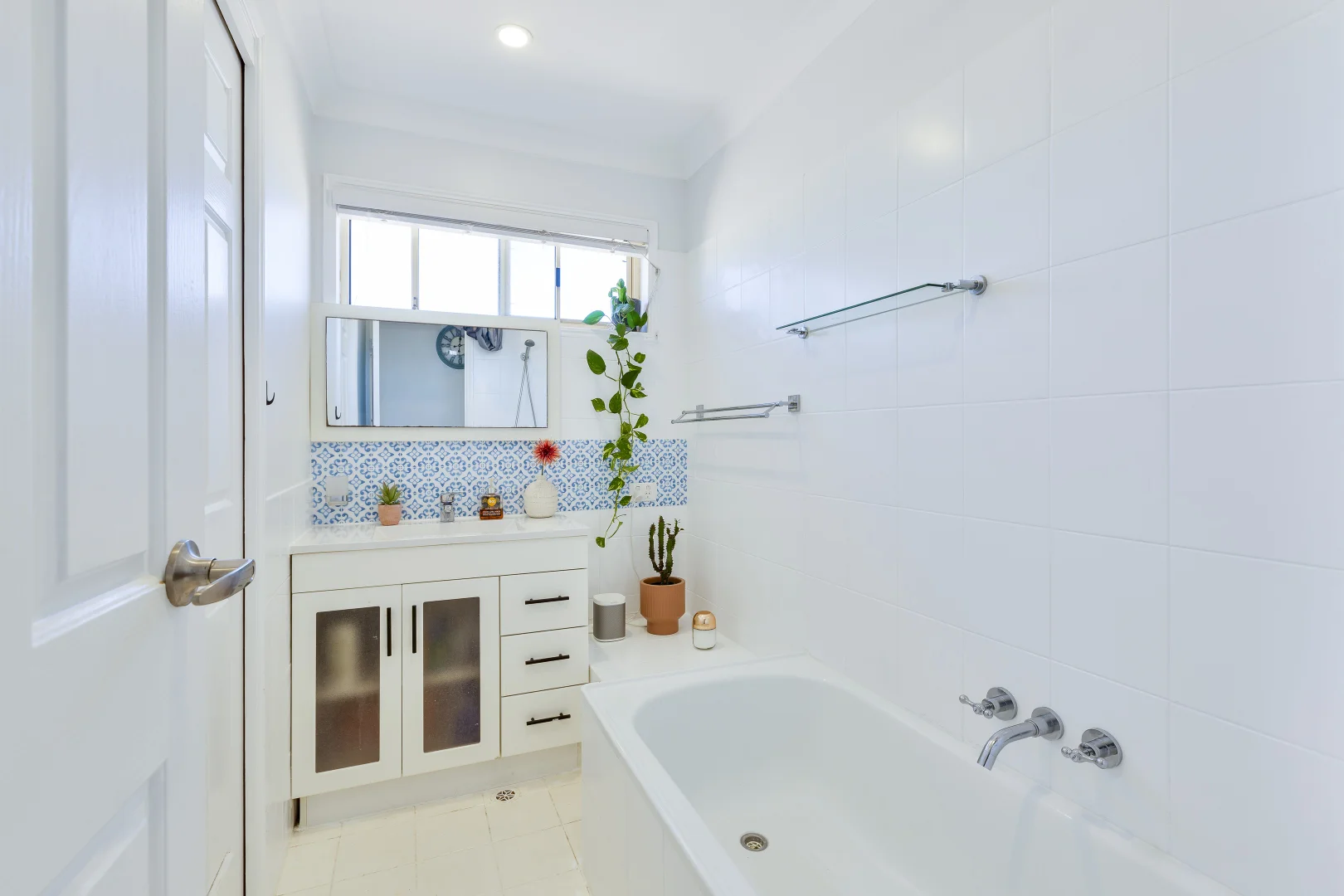 Additional image 10 of 2/23 Miami Shore Parade, Miami QLD 4220