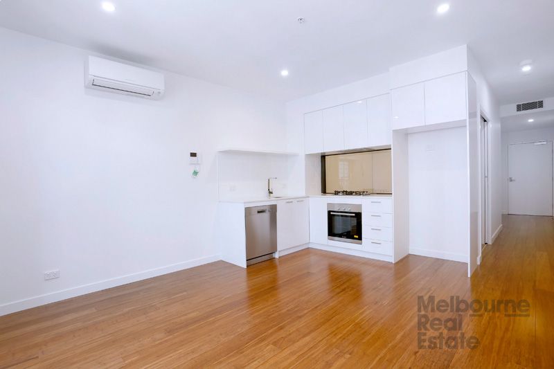 111/8 Olive York Way, Brunswick West VIC 3055, Image 1