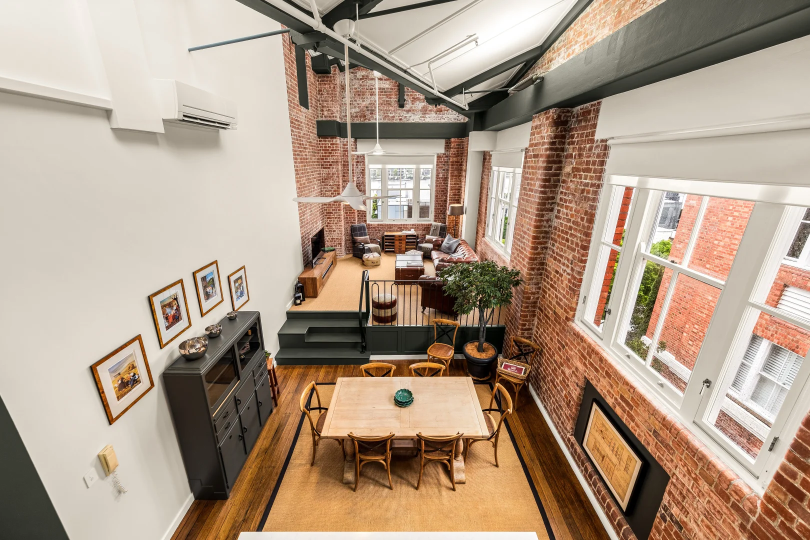 Additional image 28 of 301/64 Macquarie Street, Teneriffe QLD 4005