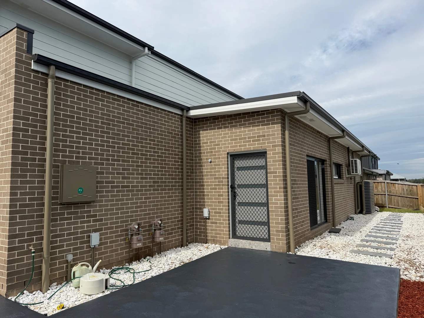 Additional image 7 of 123a Horologium Rd, Austral NSW 2179