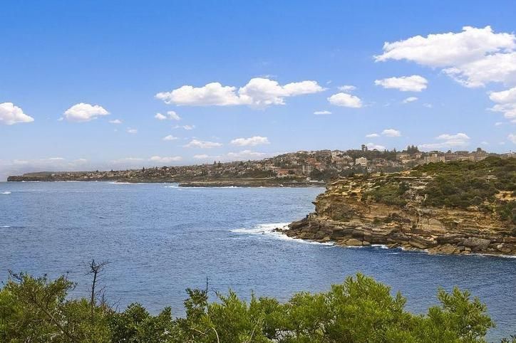 2 bedrooms Apartment / Unit / Flat in 1/22 Cliffbrook Parade CLOVELLY NSW, 2031