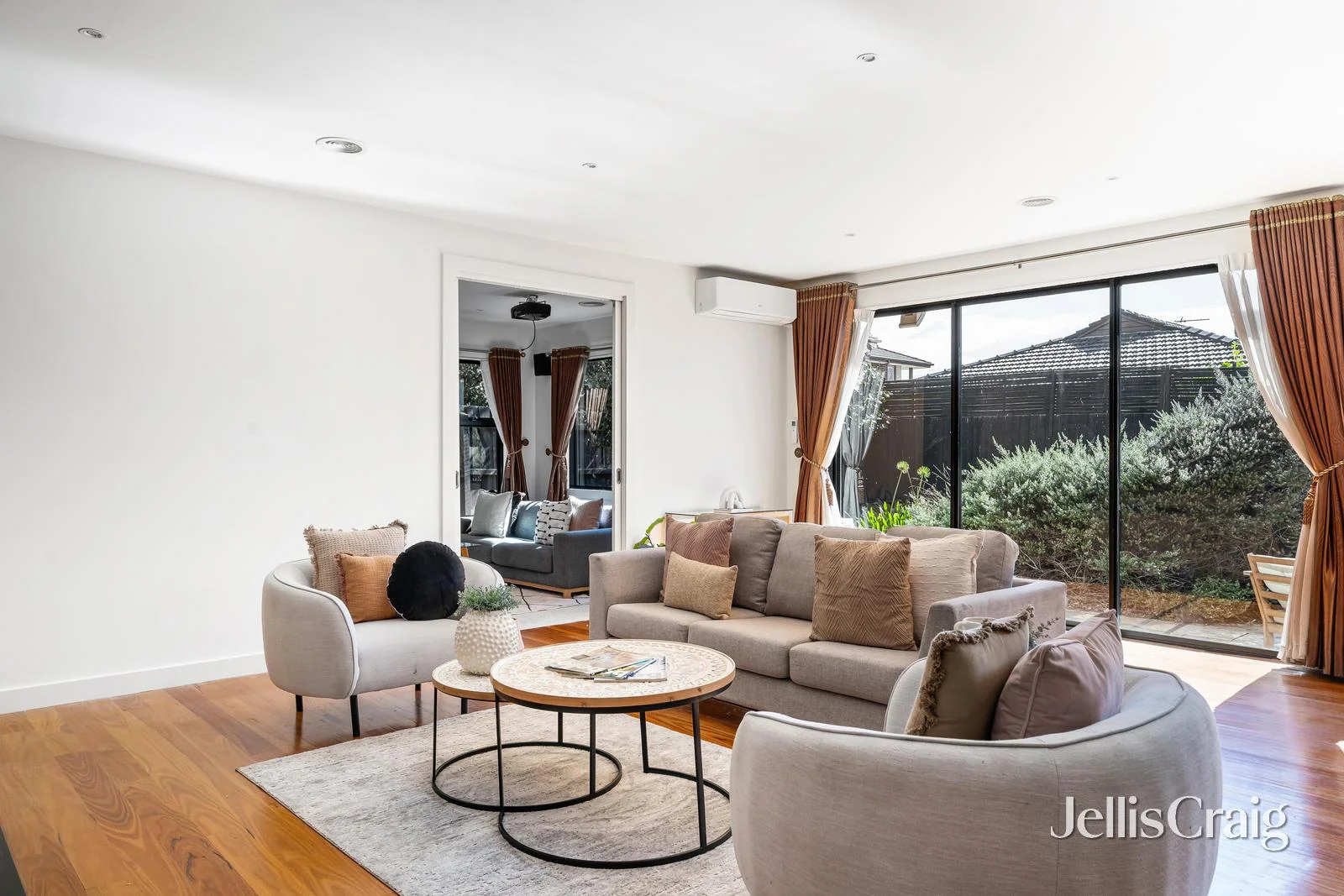 Additional image 2 of 2/41 Orange Street, Bentleigh East VIC 3165