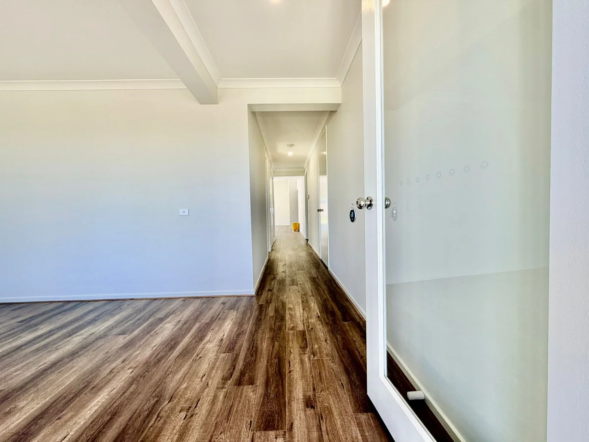 Additional image 7 of 98 Jagged Circuit, Tarneit VIC 3029